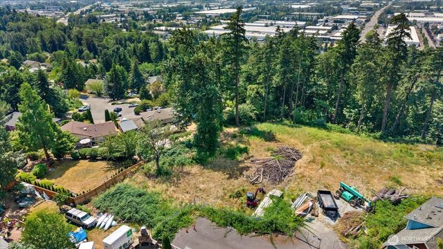 0 XX S 212th Way, Kent, WA 98031