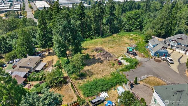 0 XX S 212th Way, Kent, WA 98031
