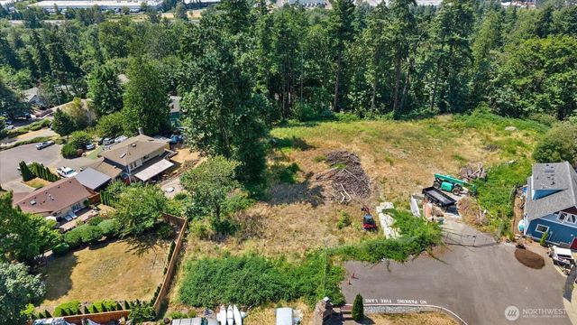 0 XX S 212th Way, Kent, WA 98031