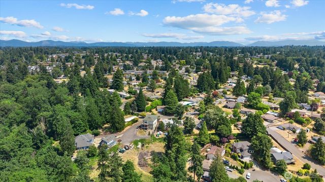 0 XX S 212th Way, Kent, WA 98031