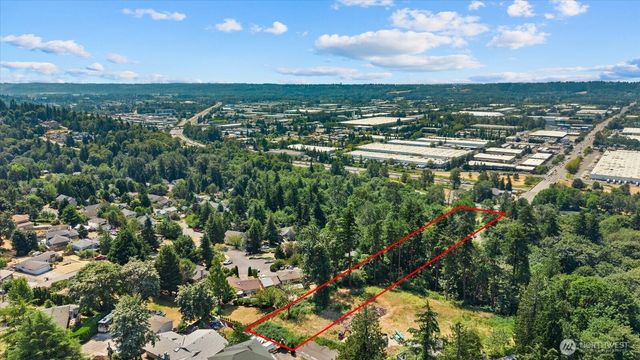 0 XX S 212th Way, Kent, WA 98031