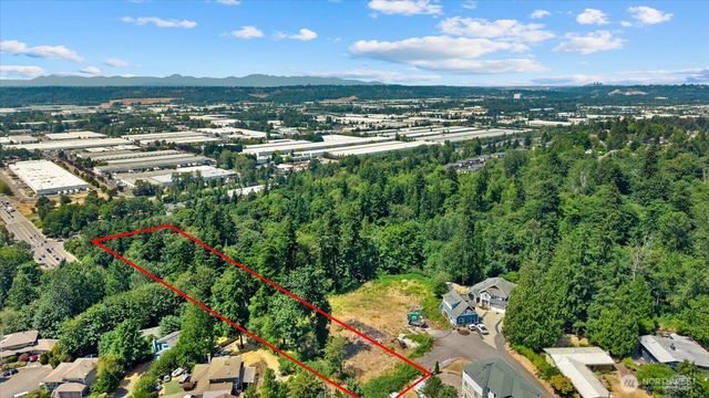 0 XX S 212th Way, Kent, WA 98031