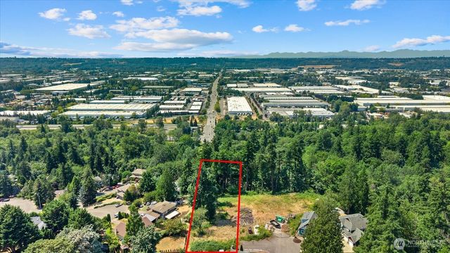 0 XX S 212th Way, Kent, WA 98031