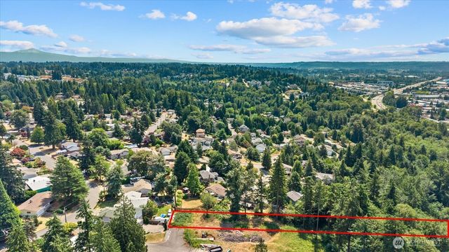 0 XX S 212th Way, Kent, WA 98031