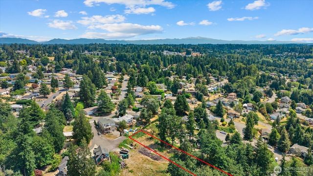 0 XX S 212th Way, Kent, WA 98031