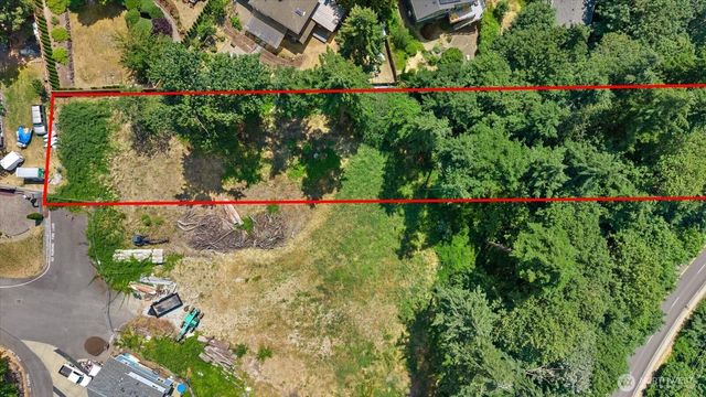 0 XX S 212th Way, Kent, WA 98031