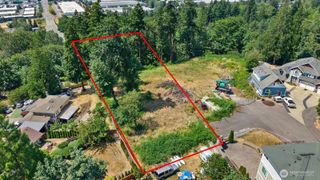 0 XX S 212th Way, Kent, WA 98031