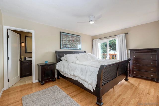 1166 Agate St, San Diego, CA 92109