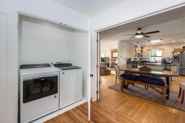 1166 Agate St, San Diego, CA 92109