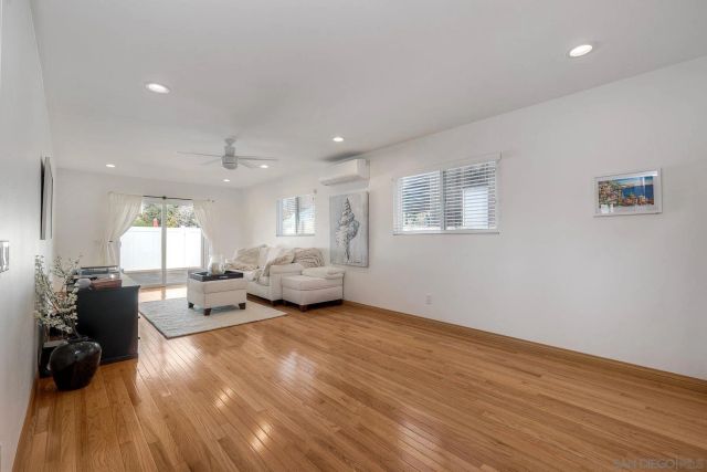 1166 Agate St, San Diego, CA 92109