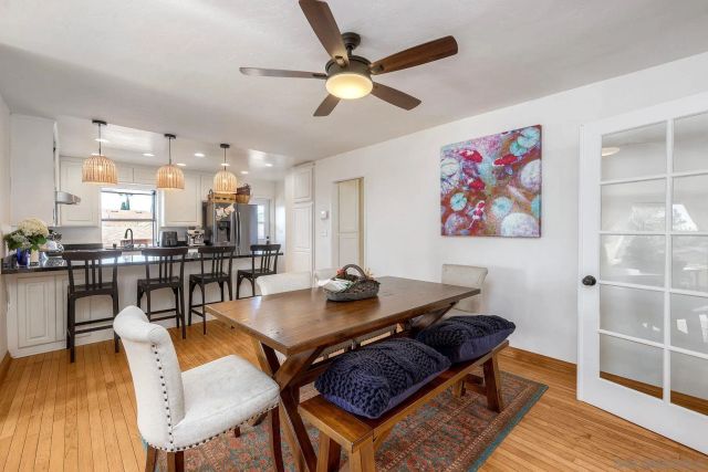 1166 Agate St, San Diego, CA 92109