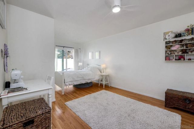 1166 Agate St, San Diego, CA 92109