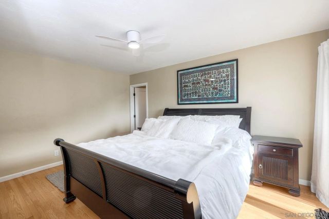 1166 Agate St, San Diego, CA 92109