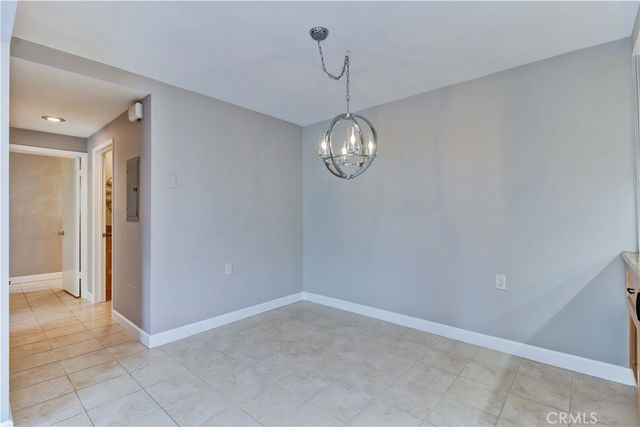 661 Avenida Sevilla B, Laguna Woods, CA 92637