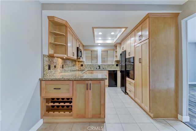 661 Avenida Sevilla B, Laguna Woods, CA 92637