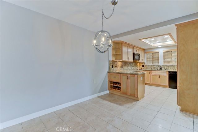 661 Avenida Sevilla B, Laguna Woods, CA 92637