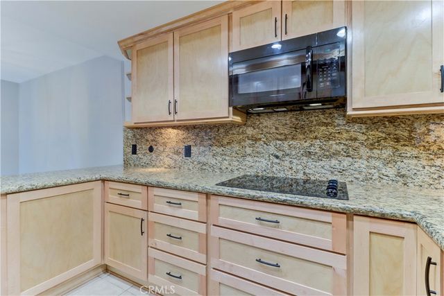 661 Avenida Sevilla B, Laguna Woods, CA 92637