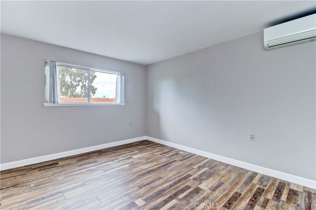 661 Avenida Sevilla B, Laguna Woods, CA 92637