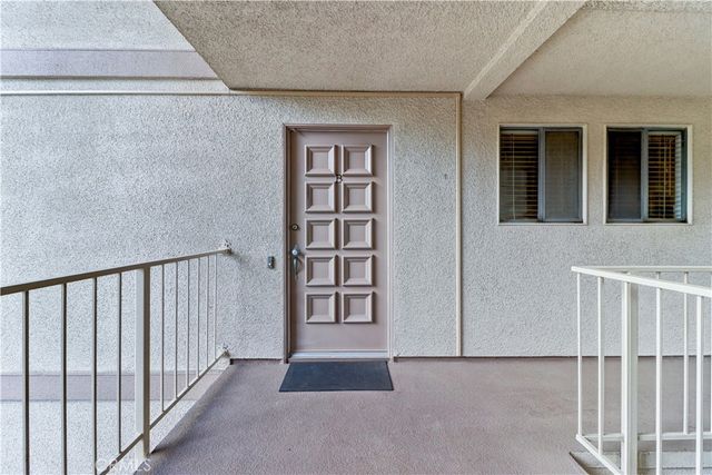 661 Avenida Sevilla B, Laguna Woods, CA 92637