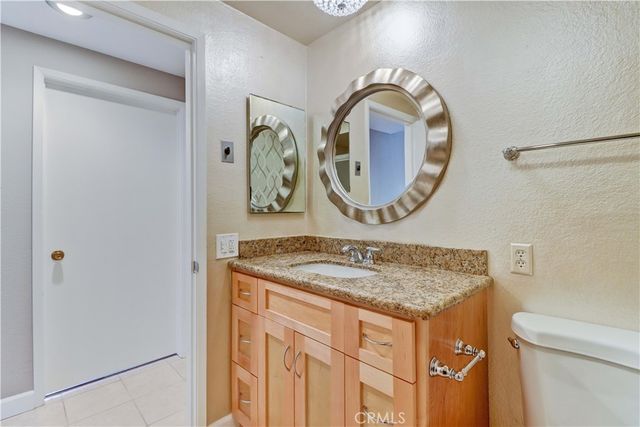 661 Avenida Sevilla B, Laguna Woods, CA 92637