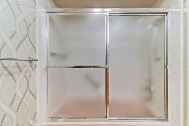 661 Avenida Sevilla B, Laguna Woods, CA 92637