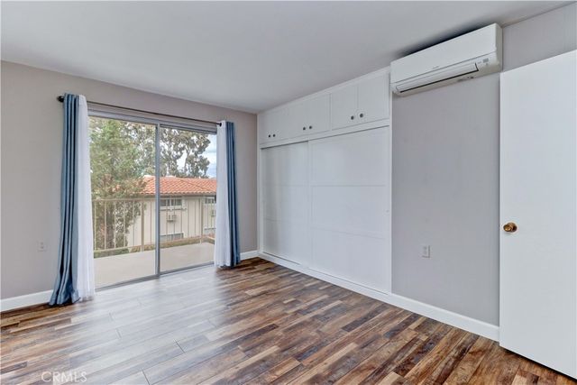 661 Avenida Sevilla B, Laguna Woods, CA 92637