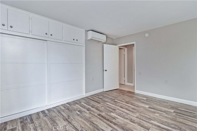 661 Avenida Sevilla B, Laguna Woods, CA 92637