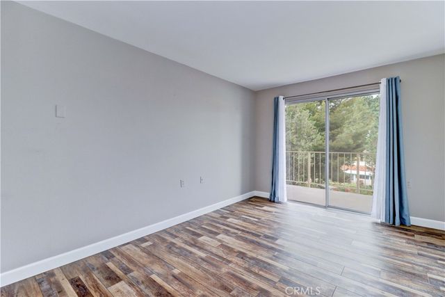 661 Avenida Sevilla B, Laguna Woods, CA 92637