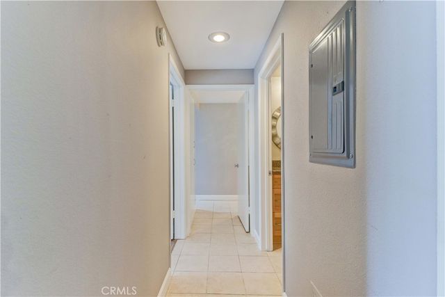 661 Avenida Sevilla B, Laguna Woods, CA 92637