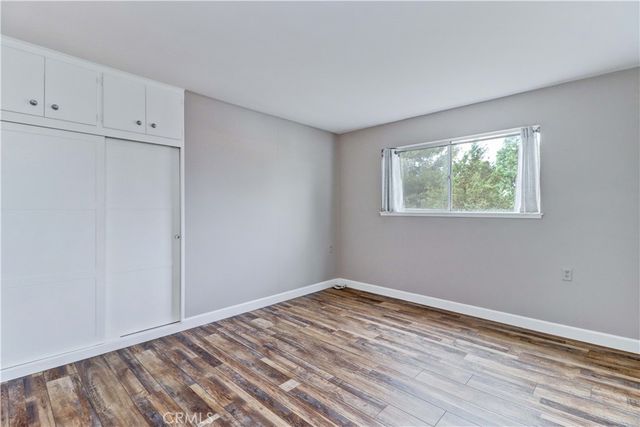 661 Avenida Sevilla B, Laguna Woods, CA 92637