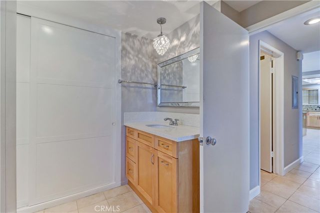 661 Avenida Sevilla B, Laguna Woods, CA 92637