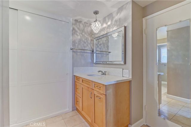 661 Avenida Sevilla B, Laguna Woods, CA 92637