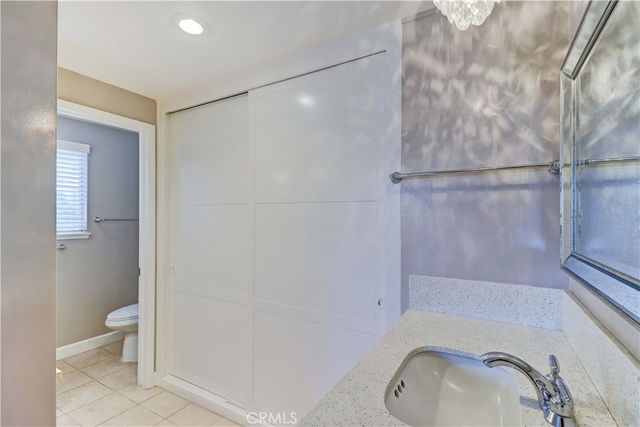 661 Avenida Sevilla B, Laguna Woods, CA 92637