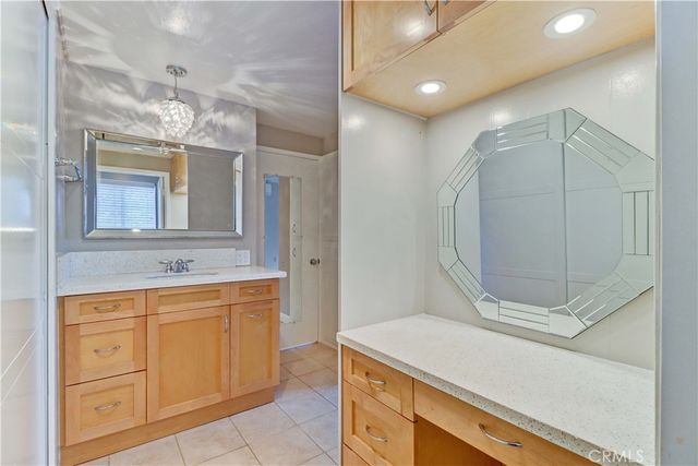 661 Avenida Sevilla B, Laguna Woods, CA 92637