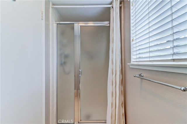 661 Avenida Sevilla B, Laguna Woods, CA 92637