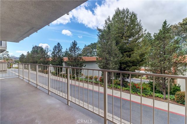 661 Avenida Sevilla B, Laguna Woods, CA 92637