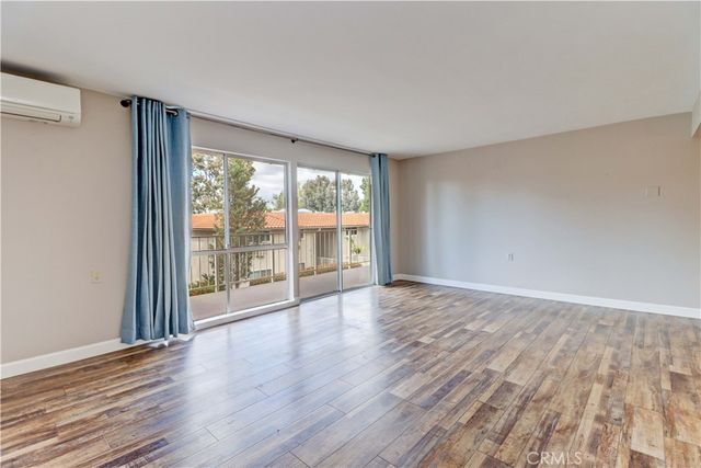 661 Avenida Sevilla B, Laguna Woods, CA 92637