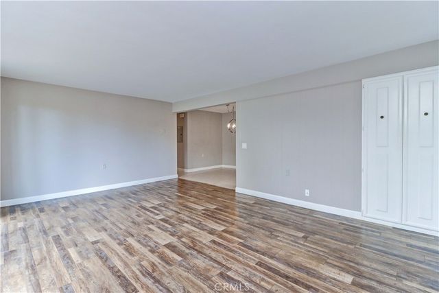 661 Avenida Sevilla B, Laguna Woods, CA 92637