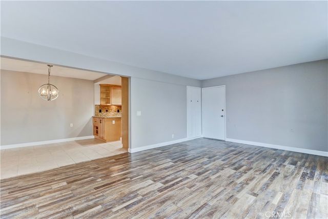 661 Avenida Sevilla B, Laguna Woods, CA 92637