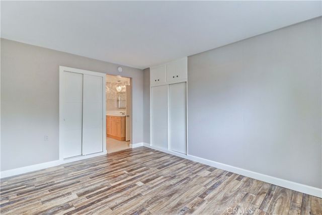 661 Avenida Sevilla B, Laguna Woods, CA 92637