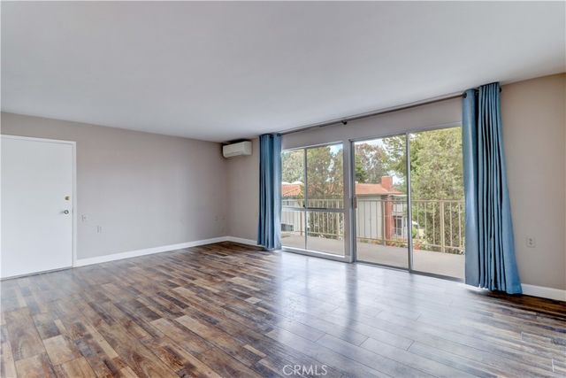 661 Avenida Sevilla B, Laguna Woods, CA 92637