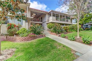661 Avenida Sevilla B, Laguna Woods, CA 92637