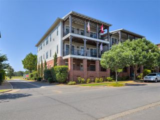 30 Park Street C, Carlton Landing, OK 74432