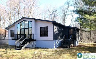 9069 IDLEWILD Drive, Coolbaugh Twp, PA 18466