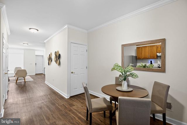 738 BARTLETT AVE, Baltimore, MD 21218