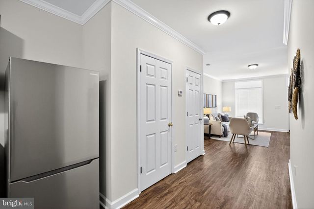 738 BARTLETT AVE, Baltimore, MD 21218