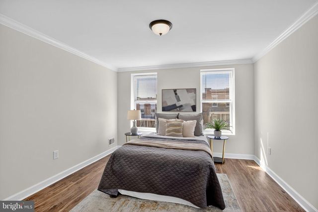 738 BARTLETT AVE, Baltimore, MD 21218