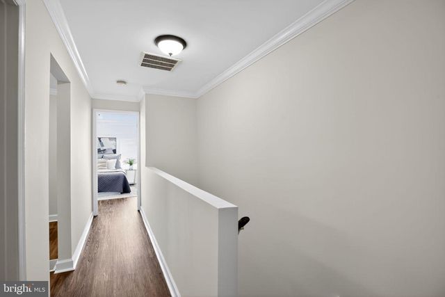 738 BARTLETT AVE, Baltimore, MD 21218