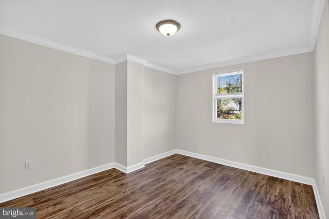 738 BARTLETT AVE, Baltimore, MD 21218