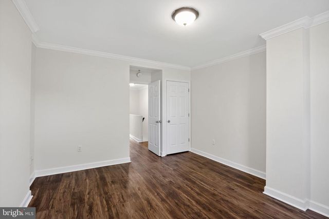 738 BARTLETT AVE, Baltimore, MD 21218